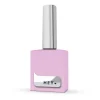 HEY LOVE - SMART GEL - HUG - 15ml
