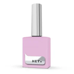 HEY LOVE - SMART GEL - HUG - 15ml