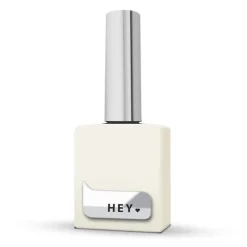 HEY LOVE - SMART GEL - VANILLA - 15ml