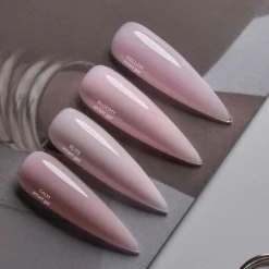 Alternative view of HEY LOVE - SMART GEL - BLOOMY - 15m