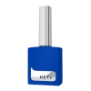 HEY LOVE - SMART GEL - DIODE BLUE - 15ml