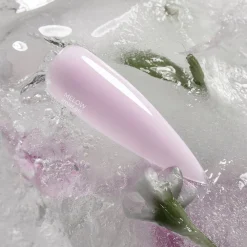 Alternative view of HEY LOVE - SMART GEL - MELLOW - 15ml