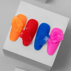 Alternative view of HEY LOVE - SMART GEL - WINNER - 15ml