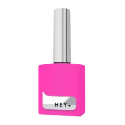 HEY LOVE - SMART GEL - PINK GIO - 15ml