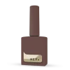 HEY LOVE - GEL POLISH - HORSE - 15ml
