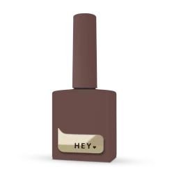 HEY LOVE - GEL POLISH - HORSE - 15ml