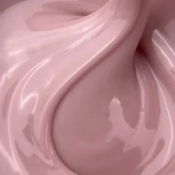 Alternative view of LUNA - PREMIUM GEL n.31 - 30ml