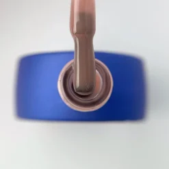 Alternative view of TOUCH - COVER BASE - NUDE - 13ml