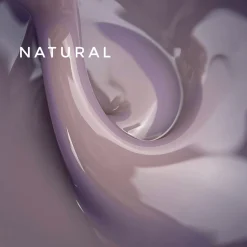 TOUCH - COVER BASE - NATURAL - 13ml