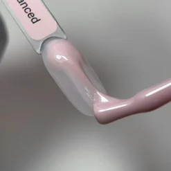 HEY LOVE - SMART GEL - BALANCED - 15ml