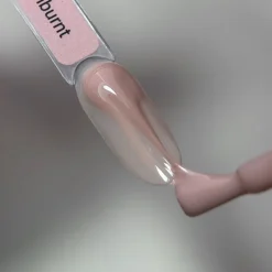 HEY LOVE - SMART GEL - SUNBURNT- 15ml