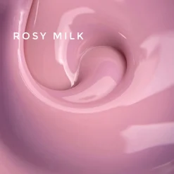 TOUCH - COVER BASE - ROSY MILK - 13ml