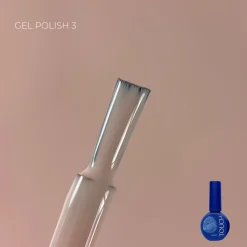 TOUCH - GEL POLISH n.03 - 9ml