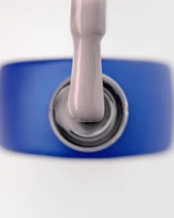 Alternative view of TOUCH - COVER BASE PERLA n.03 - 13ml