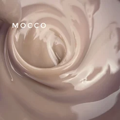 TOUCH - BUILDER GEL - MOCCO - 30ml