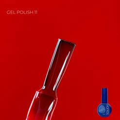 TOUCH - GEL POLISH n.11 - 9ml