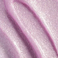 Alternative view of DNKA - BUILDER GEL VISION n.36 - 30ml