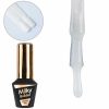 MOLLY LAC - MILKY BUILDER  BASE - PEARLY - 10ml