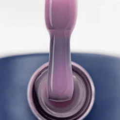 Alternative view of TOUCH - COVER TOP - ROSE WATER - 13ml