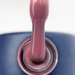 Alternative view of TOUCH - COVER TOP - TAFFY - 13ml