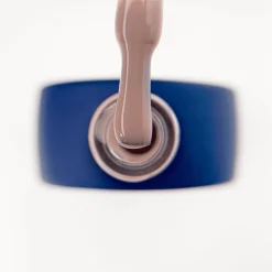 Alternative view of TOUCH - COVER TOP - CAMEL - 13ml