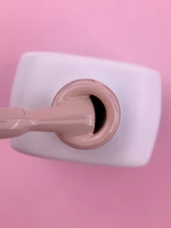 Alternative view of LUNA - COLOR nr. 239 - 13ml (NUDE COLLECTION)