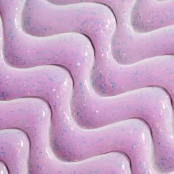 Alternative view of DNKA - BUILDER GEL MOUSSE n.0003 - 30ml