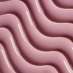 Alternative view of DNKA - BUILDER GEL MOUSSE n.0011 - 30ml