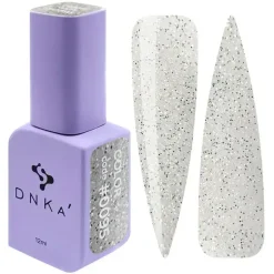 DNKA - Color Gel n.0095 12ml