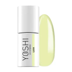 YOSHI - LUCK  n. 712 - 6ml