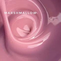 TOUCH - COVER BASE - MARSHMELLOW - 13ml