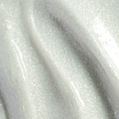 Alternative view of DNKA - BUILDER GEL VISION n.37 - 30ml