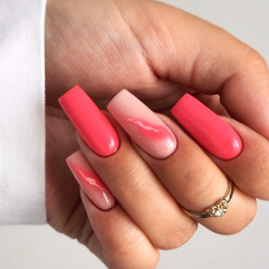 Alternative view of YOSHI - KANARI n. 913 - 6ml