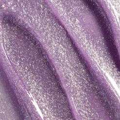 Alternative view of DNKA - BUILDER GEL VISION n.39 - 30ml