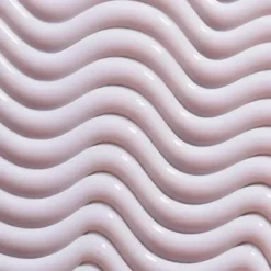 Alternative view of DNKA - BUILDER GEL LIGHT n.0001 - WILD - 30ml