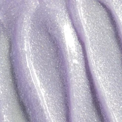 Alternative view of DNKA - BUILDER GEL VISION n.35 - 30ml