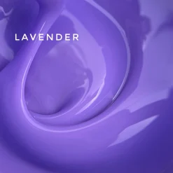 TOUCH - COVER BASE - LAVENDER - 13ml