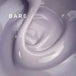 TOUCH - COVER BASE - BARE - 13ml