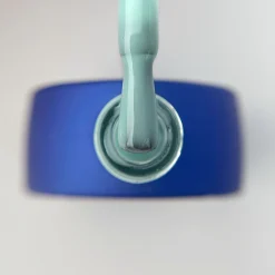 Alternative view of TOUCH - COVER BASE - MENTHOL - 13ml