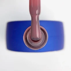 Alternative view of TOUCH - COVER BASE - MARSHMELLOW - 13ml