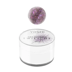 YOSHI - BUILDER GEL TWILIGHT - DREAMSCAPE - 15ml