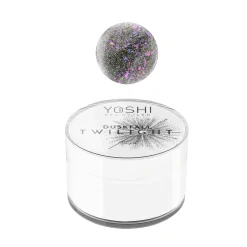YOSHI - BUILDER GEL TWILIGHT - DUSKFALL - 15ml