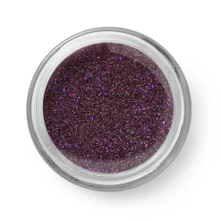 Alternative view of YOSHI - BUILDER GEL TWILIGHT - DREAMSCAPE - 15ml