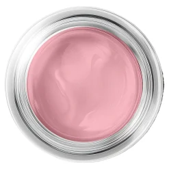 Alternative view of YOSHI - BUILDER GEL - GLITTER PRO n.05 - 15ml