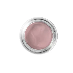 Alternative view of YOSHI - BUILDER GEL - GLITTER PRO n.03 - 15ml