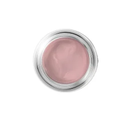 Alternative view of YOSHI - BUILDER GEL - GLITTER PRO n.01 - 15ml