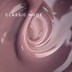 TOUCH - COVER BASE - CLASSIC NUDE - 13ml