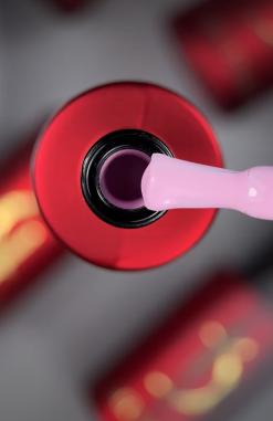 Alternative view of KODI - GEL COLOR PASTEL DREAMS - PD n.01 - 7ml