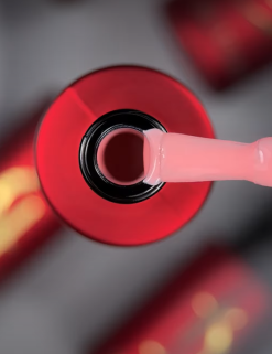 Alternative view of KODI - GEL COLOR PASTEL DREAMS - PD n.03 - 7ml