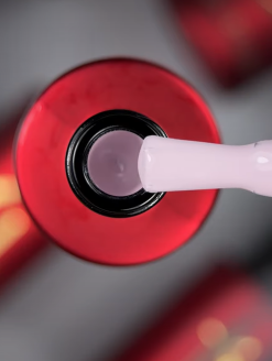 Alternative view of KODI - GEL COLOR PASTEL DREAMS - PD n.04 - 7ml